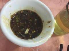 -大戚饭店(泰华路店)