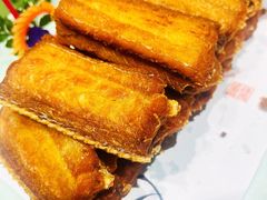 -新沸腾鱼乡(世贸天阶店)