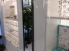 -同仁验光配镜(亚运村店)