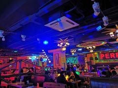 -Perry's·酒吧(打浦桥店)