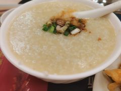 -振鼎鸡(丰庄路店)