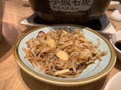 -莆田餐厅PUTIEN(万象天地店)