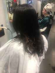 -东方麒麟·潘多拉SALON