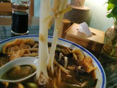 -八十八粉儿(尚都店)