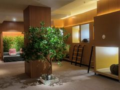 -汤泉良子(金源店)