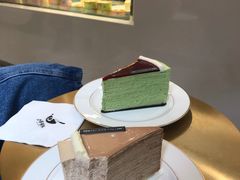 -小半有礼(天河南店)