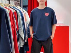 -KENZO(北京三里屯店)
