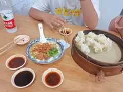 -晓友烧麦(光华村店)