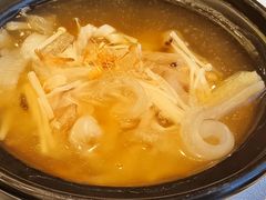 红烧三宝翅-阿一鲍鱼·20年匠心传承(天河北旗舰店)