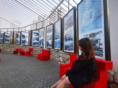 -府河摄影公园