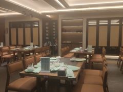 -奉天掌柜·非遗猪手·笨饺子(崇山路店)