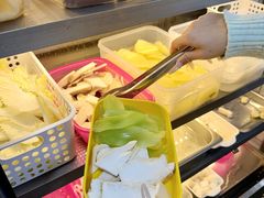 -福州大学(旗山校区)