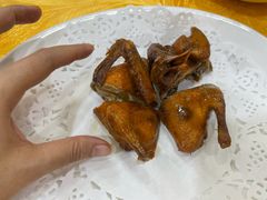-顺发餐厅(湖滨中路店)