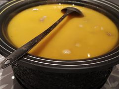 -天下春花园酒店(大东店)