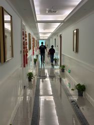 -东方爱堡国际母婴会所(廊坊首店广阳店)