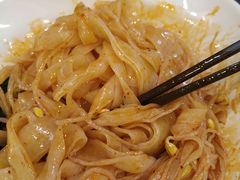 -魏家凉皮(长缨东路店)