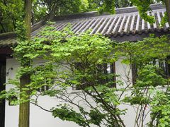 -灵山胜境