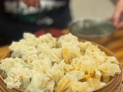 -嘉州海汇源老烧麦店(东大街总店)