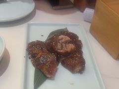 -全牛匠·乐山跷脚牛肉(西北旺万象汇店)