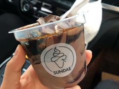 -肯德基(西安电子城店)