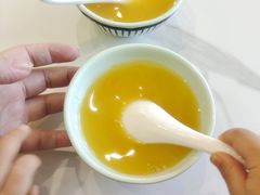 -馅小满(甜水园店)