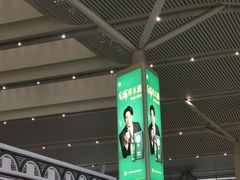-南昌西站