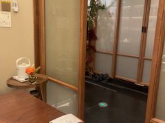 -觅唐MITONG(鸟巢店)