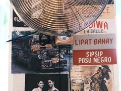 -Mesa Madre梅萨妈妈·Bintana(国贸店)