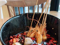 -成都吃客(九眼桥店)