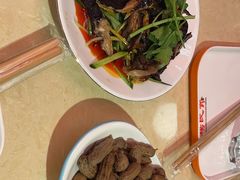 -杨氏青龙虾·吃蟹季(珠江路店)