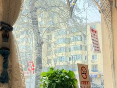 -大顺堂食府(牛街店)