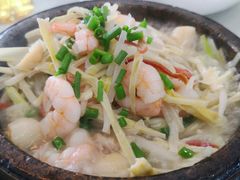 -西陵饭店