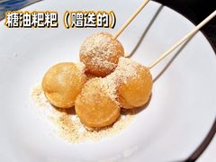 -费大厨辣椒炒肉(正佳广场店)