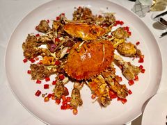 -炳胜公馆(珠江新城店)