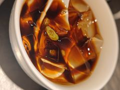 -探鱼·鲜青椒爽麻烤鱼(广州欣荣广场店)
