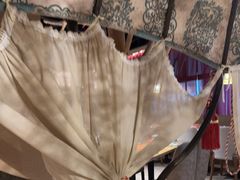 -那时新疆·若羌(经纬汇店)