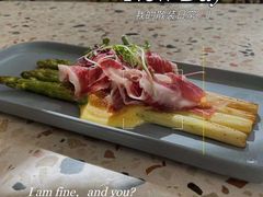 -La Maison 夜来香(进贤路店)