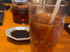 -月龍吟(朝龙汇店)