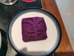 -兰溪小馆(东直门簋街店)