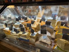 -Alimentari Grande(东湖路店)