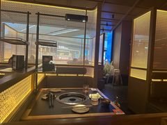 -晓宇重庆火锅(西安荟聚店)