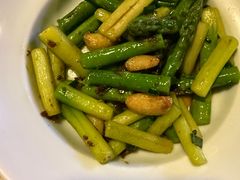-Bistro 63 创意融合料理(广粤天地店)