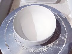 -袁亮今日陶艺(苹果社区总店)