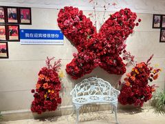 -欣旺·迎宾楼·百年无锡菜