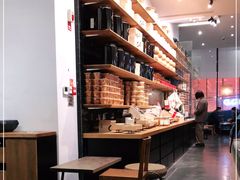 -去茶山(新光里店)