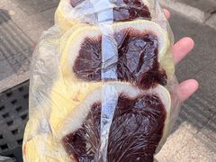 -松盛糕团店(红旗桥店)