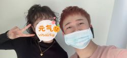 -禾里設計