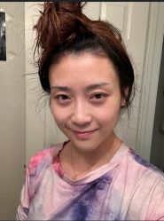-上海伊莱美医疗美容医院