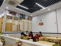 -凡老头米线砂锅(古荡新村西粮站)