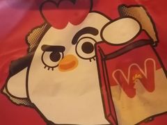 -汉堡王(上海凌云壹街坊店)